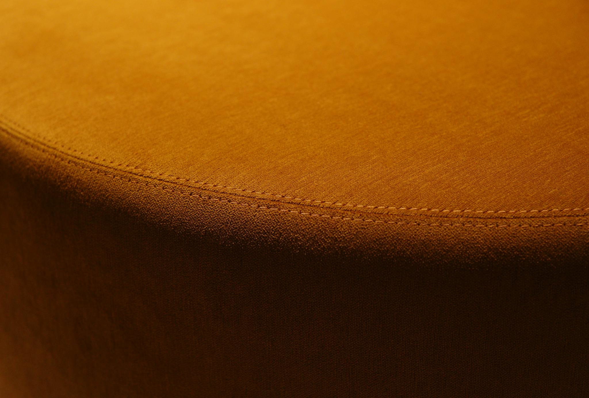 furniture upholstery