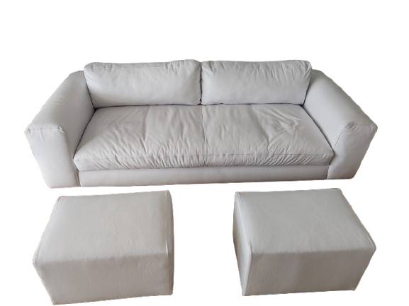 Benefits of Reupholstering Furniture