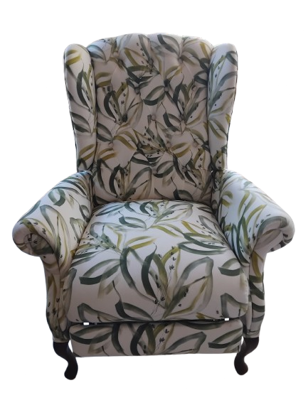 Umhlali Furniture Upholsterers